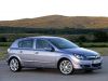 Разборка Опель Астра H / Opel Astra H б.у запчасти и двигатели