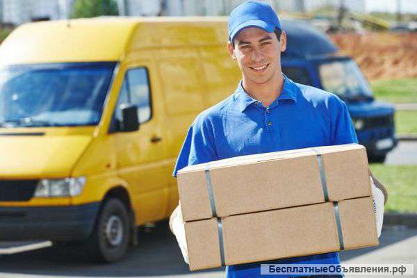 Разнорабочие(деньщина)