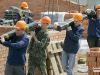 Строительные и земельные услуги