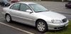 Разборка Опель Омега Б / Opel Omega B б.у запчасти и двигатели