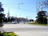 Аренда офисного помещения в шаговой доступности от площади Ушакова