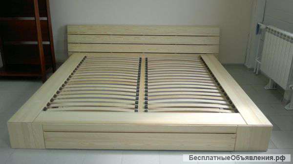 Выгодный бизнес