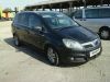 Разборка Опель Зафира Б / Opel Zafira B б.у запчасти и двигатели