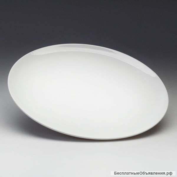 Аренда посуды в Красноярске