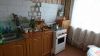 Сдам 2 комн.квартиру, Сайменское шоссе, 27.