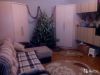 Дом 56кв.м., 2 сотки