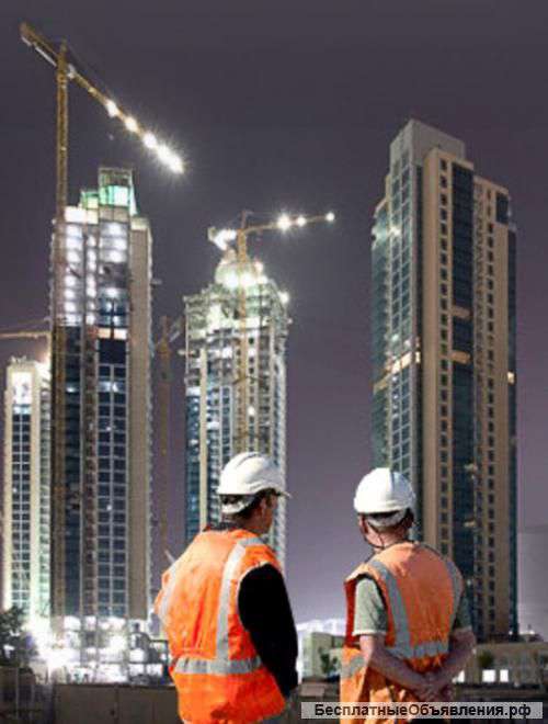 Электромонтаж