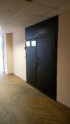 Помещение 265 кв. м. под офис. Краснобогатырская ул., д. 42, стр. 1