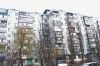 Однокомнатная квартира в отличном состоянии