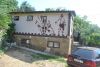 Продам дом в Алупке ( ЮБК)