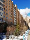 3-х комнатная квартира, ул. Советская д. 185
