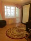 1- к квартиру