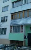 2х комн.кв. г. Серпухов. ул. Космонавтов, дом 27, 3/5