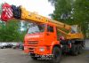 "Галичанин" КС-55713-5В
