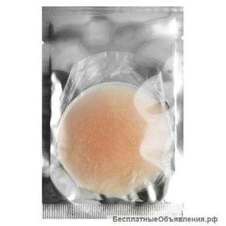 Подушечка для ресниц