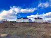 Участок 73 соток под Многоквартирный дом село Строкино