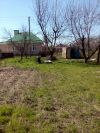 Участок 4 сот ростовское шоссе СТ Тополь