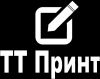 Производство и размещение наружной рекламы
