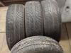 Шины для ваз б/у 175/70r13 Danlop