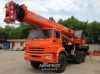 Клинцы КС-55713-5К-4