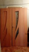 Породам бу двери в хорошо состоянии