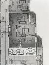 2-к квартира ЖК Москва, дом сдан