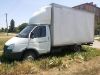 Перевозки газель 5м город область