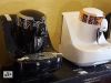 Дилер TURCOFFEE в регионе
