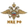 Полицейский, полицейский водитель