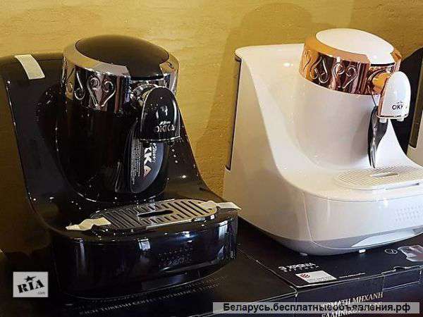 Наша миссия