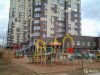 Сдаётся однокомнатная квартира