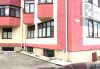 Тихий офис возле площади Нахимова