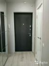 Студию 28м