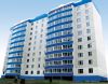 Продам. 1-комн. квартира Молодогвардейцев ул