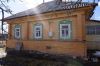 Бревенчатый дом пригодный для круглогодичного проживания, в тихом местечке, 280 км от МКАД