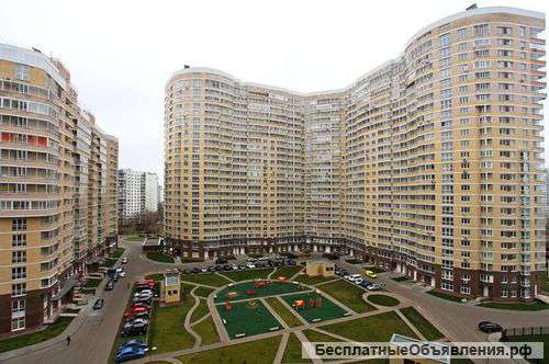 Продам. 1-комн. квартира Яблоневая ул