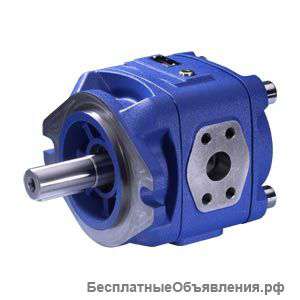 Bosch Rexroth Шестеренный насос