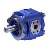 Bosch Rexroth Шестеренный насос