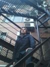 Массажист на дому