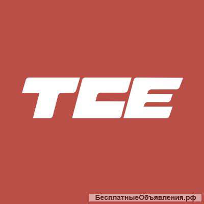 Доставка грузов из Китая