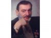 Адвокат по уголовным делам