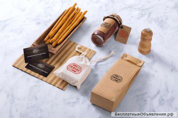 Требуются на работу