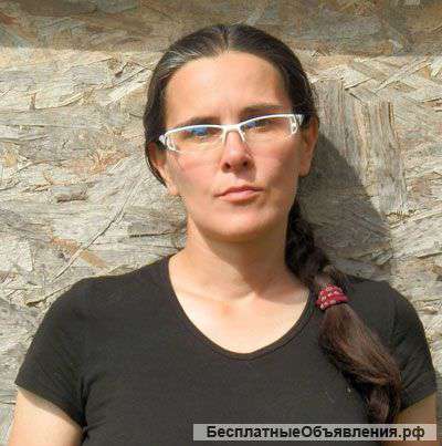 Изготовление любой полиграфической продукции