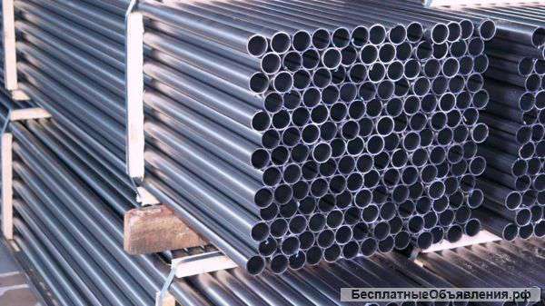 Металлопрокат