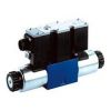 Bosch rexroth водяной вентиль