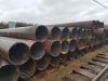 Трубы бу купить по лучшей цене в Санкт-Петербурге