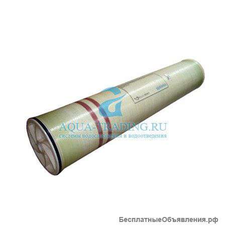 Мембрана Hydranautics CPA3-8040