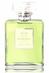 Chanel No 19 Poudre Chanel тестер