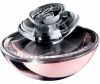 Insolence Guerlain