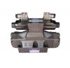 Kingston гидроклапан